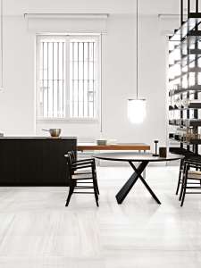 Интерьер 3132535