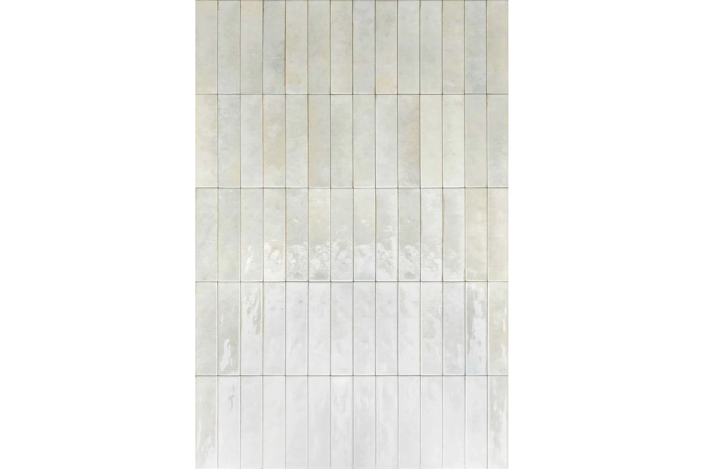 Керамогранит Ceramica Rondine Soho Sage