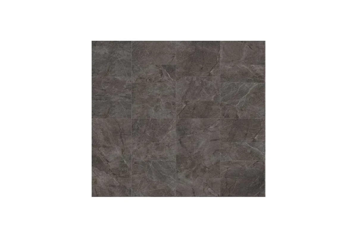 Керамогранит Imola Ceramica Blue Savoy Dg