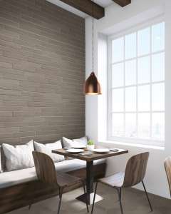 Интерьер 2255365