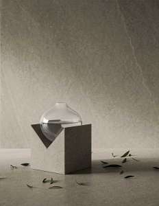 Интерьер 3250737