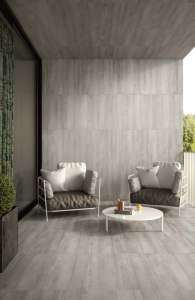 Интерьер 2329035