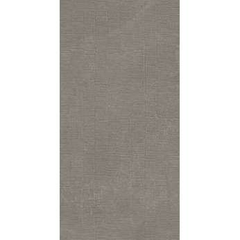 Керамогранит Cir Serenissima Petra Millerighe Tabacco