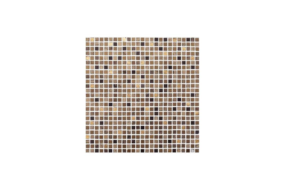 Мрамор Petra Antiqua Surfaces 1 Iside Patch 4 Mosaico Cm1X1