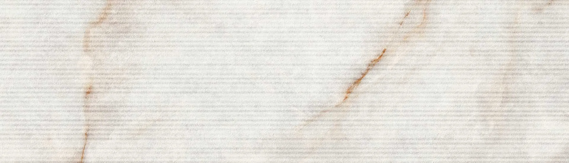 Керамогранит Atlas Concorde Marvel Diva Ice Crystal 3D Crease