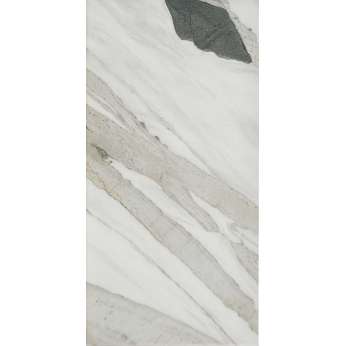 Керамогранит MaxFine by Iris FMG Marmi Vogue
