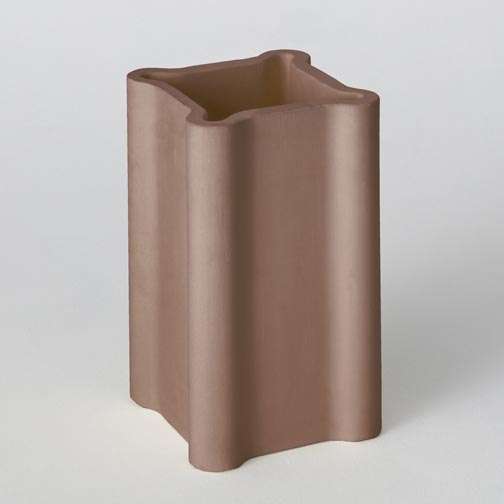 Mutina - Renga - <b>Brown</b> (Мутина - Ренга)