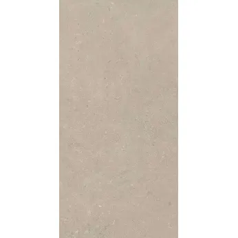 Керамогранит Florim Design Authentic Luxe Stone Chablis