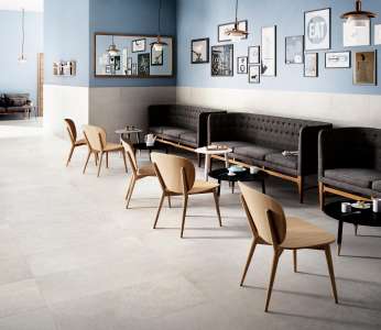 Интерьер 43861