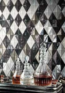 Интерьер 3270269