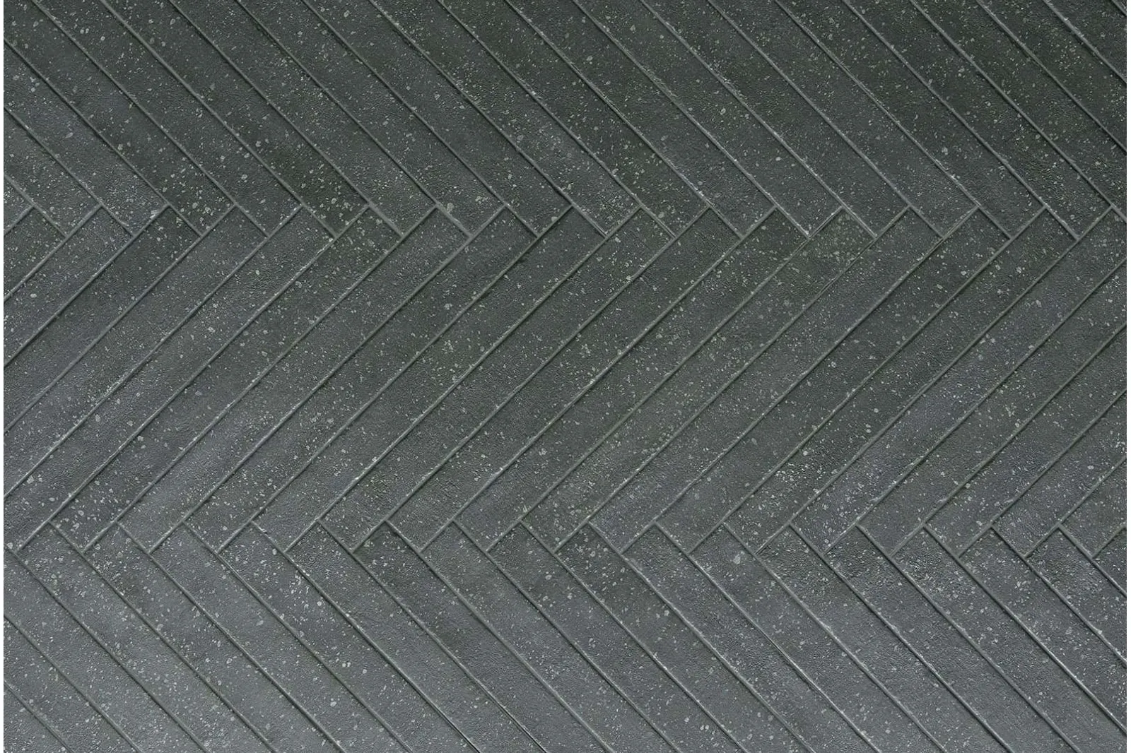 Керамогранит Ceramica Rondine Mixture Anthracite