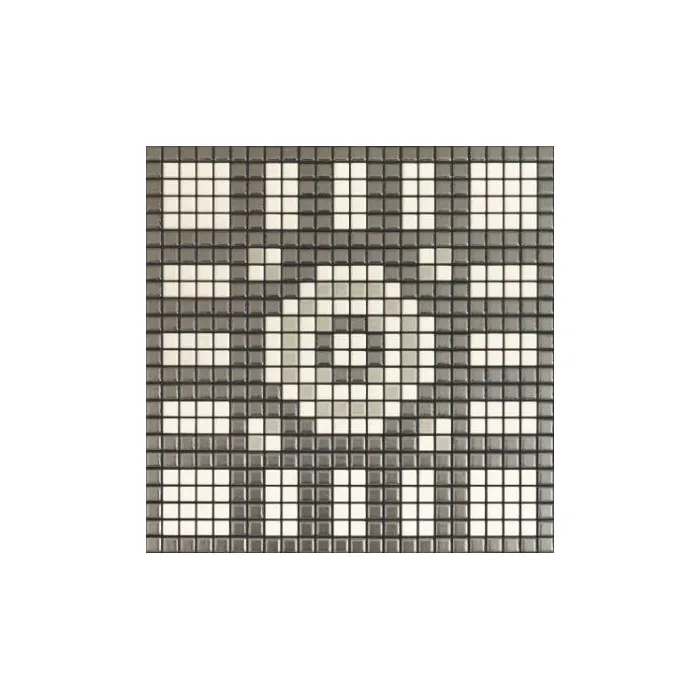 Мозаика Ceramica Appiani  Memorie mem0c02