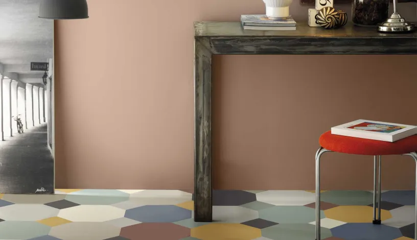 Pitti - Grazia Ceramiche