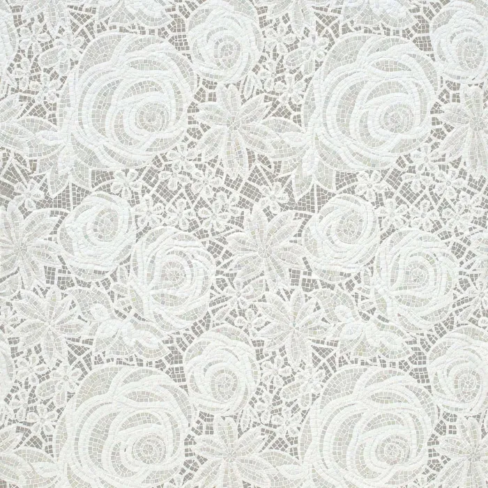 Мозаика Trend Embroidery (Эмбройдери) Isabel