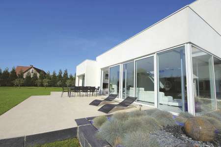 Интерьер 3365903