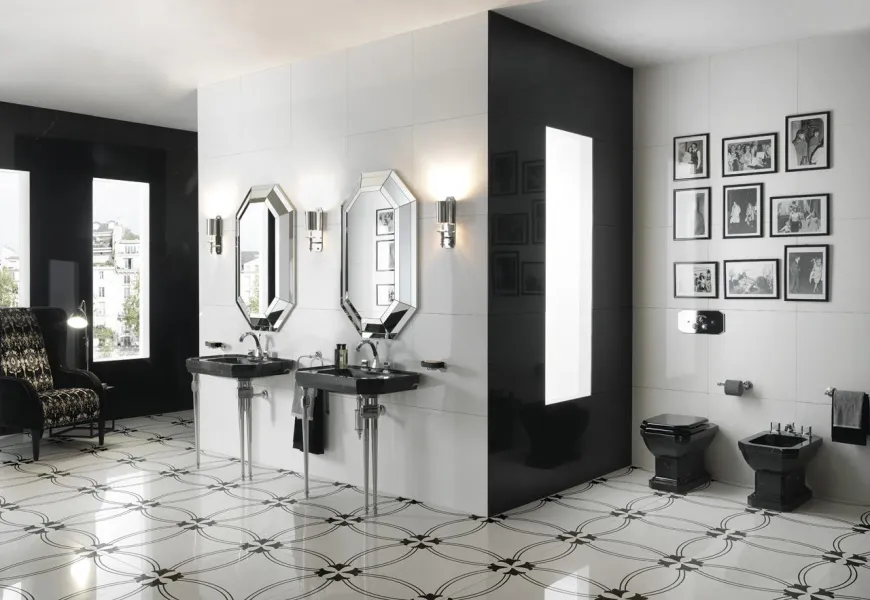 Интерьер 2176853