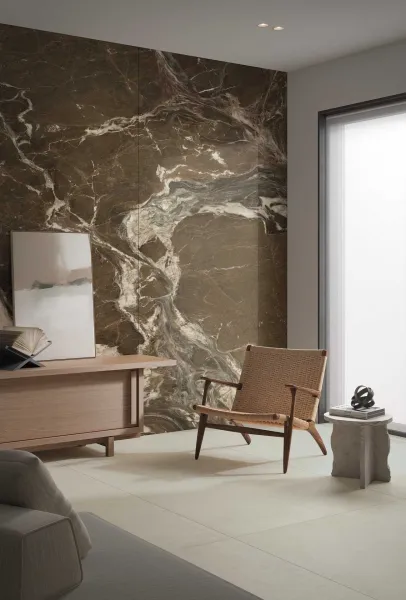 Интерьер 3253768