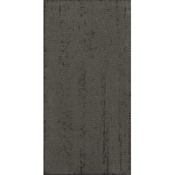 Керамогранит Settecento Matter Decoro Raw Leather