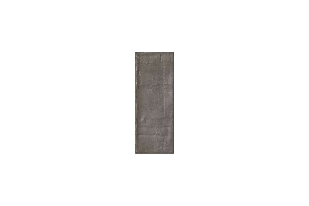 Керамогранит Emil Ceramica Forme Antracite Brick