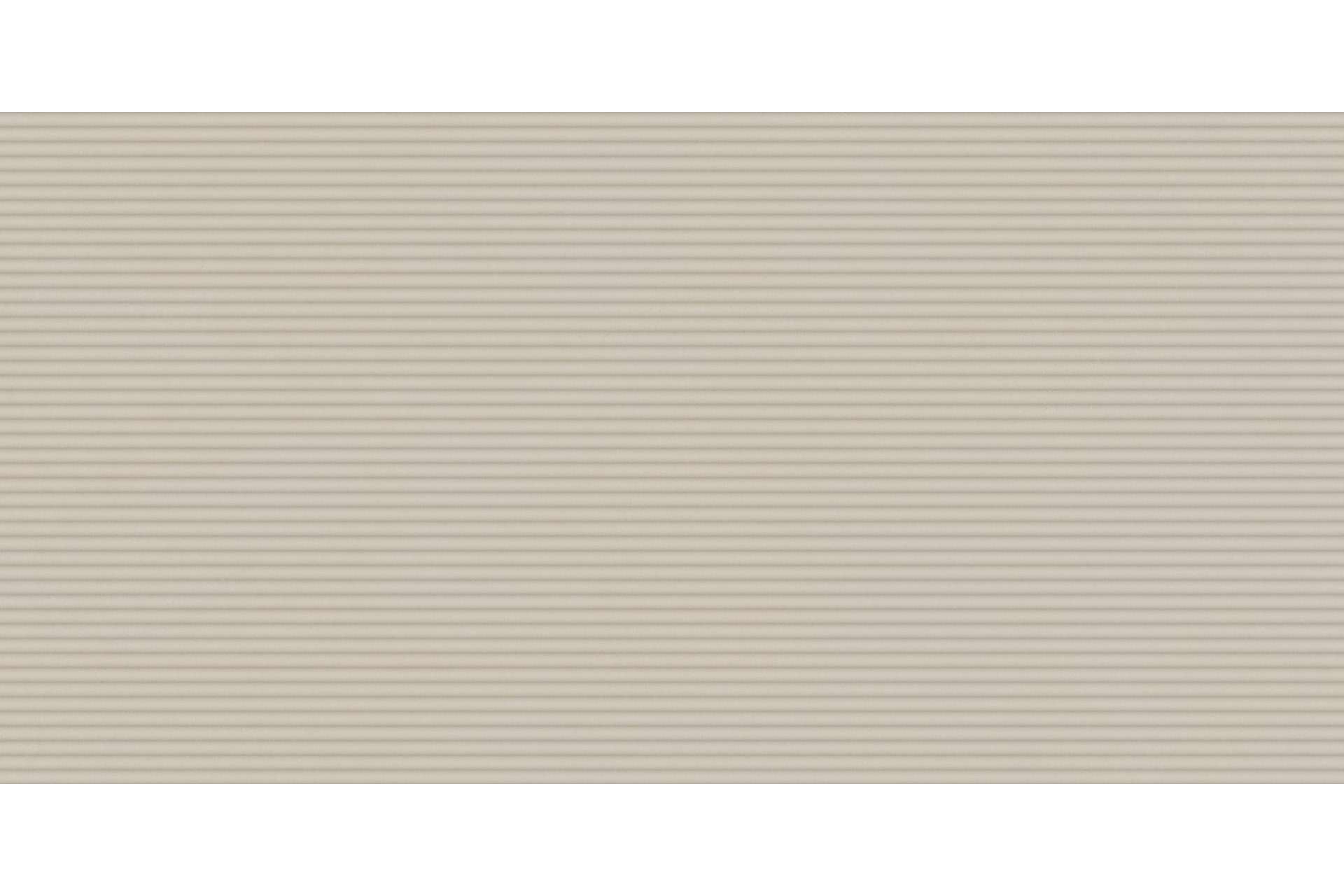 Керамогранит Casalgrande Padana Lithos Cannete Bianco