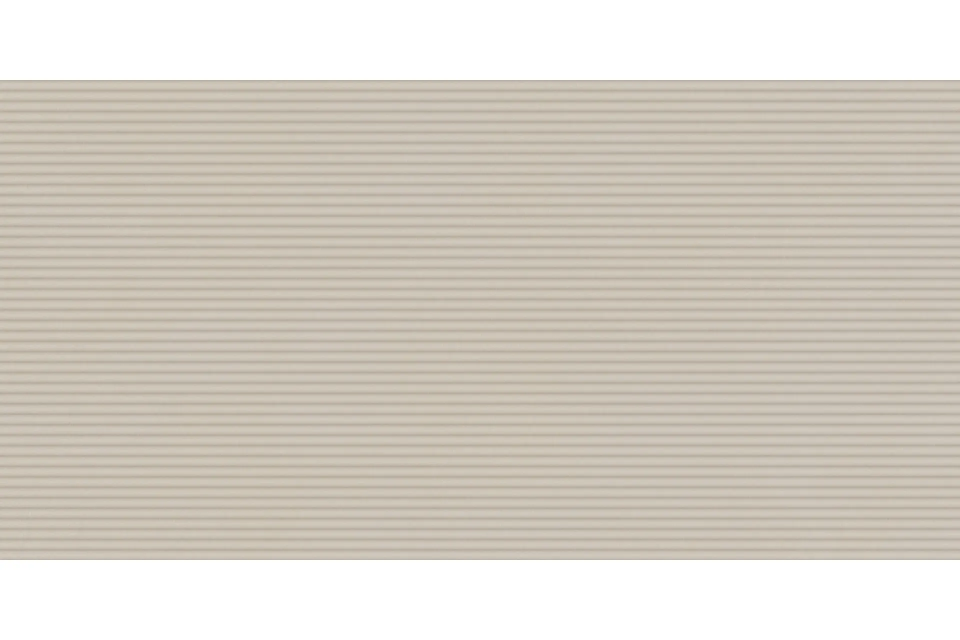 Керамогранит Casalgrande Padana Lithos Cannete Bianco