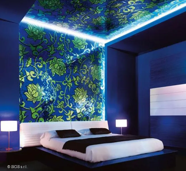 Интерьер 40874