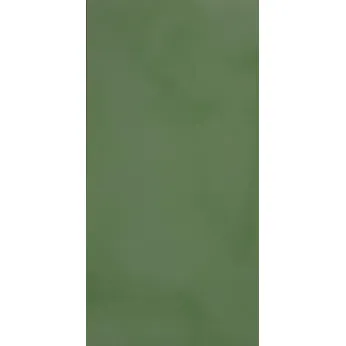 Керамогранит Casalgrande Padana R-Evolution Green