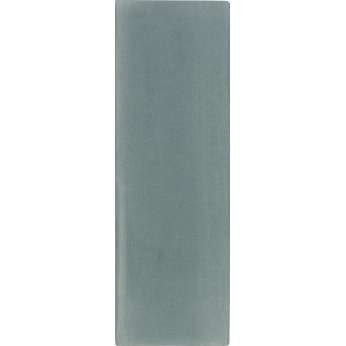 Керамогранит Tonalite Wabisabi Acqua