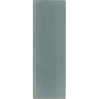 Керамогранит Tonalite Wabisabi Acqua