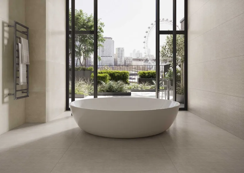 Интерьер 3539735