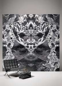 Интерьер 3155835