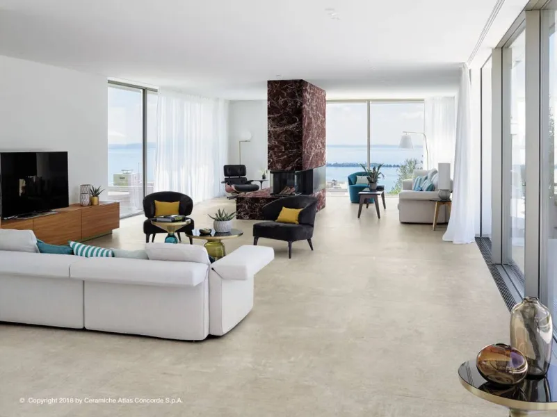 Интерьер 2525793