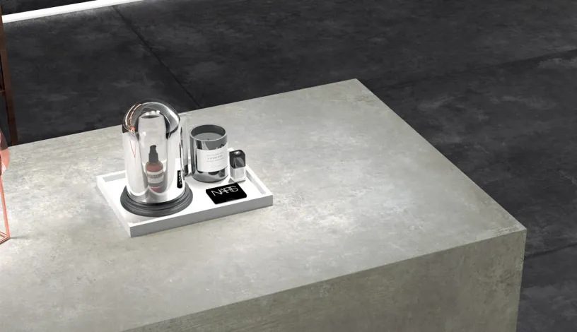 Walk On - MaxFine by Iris FMG