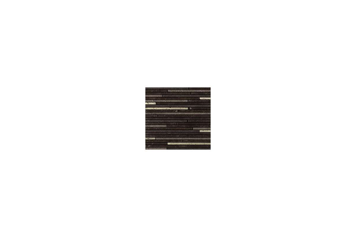 Мрамор Petra Antiqua Evolution Artemide Patch 14 Bluebelge  Cm 1 X 20 - 1 X 30,5