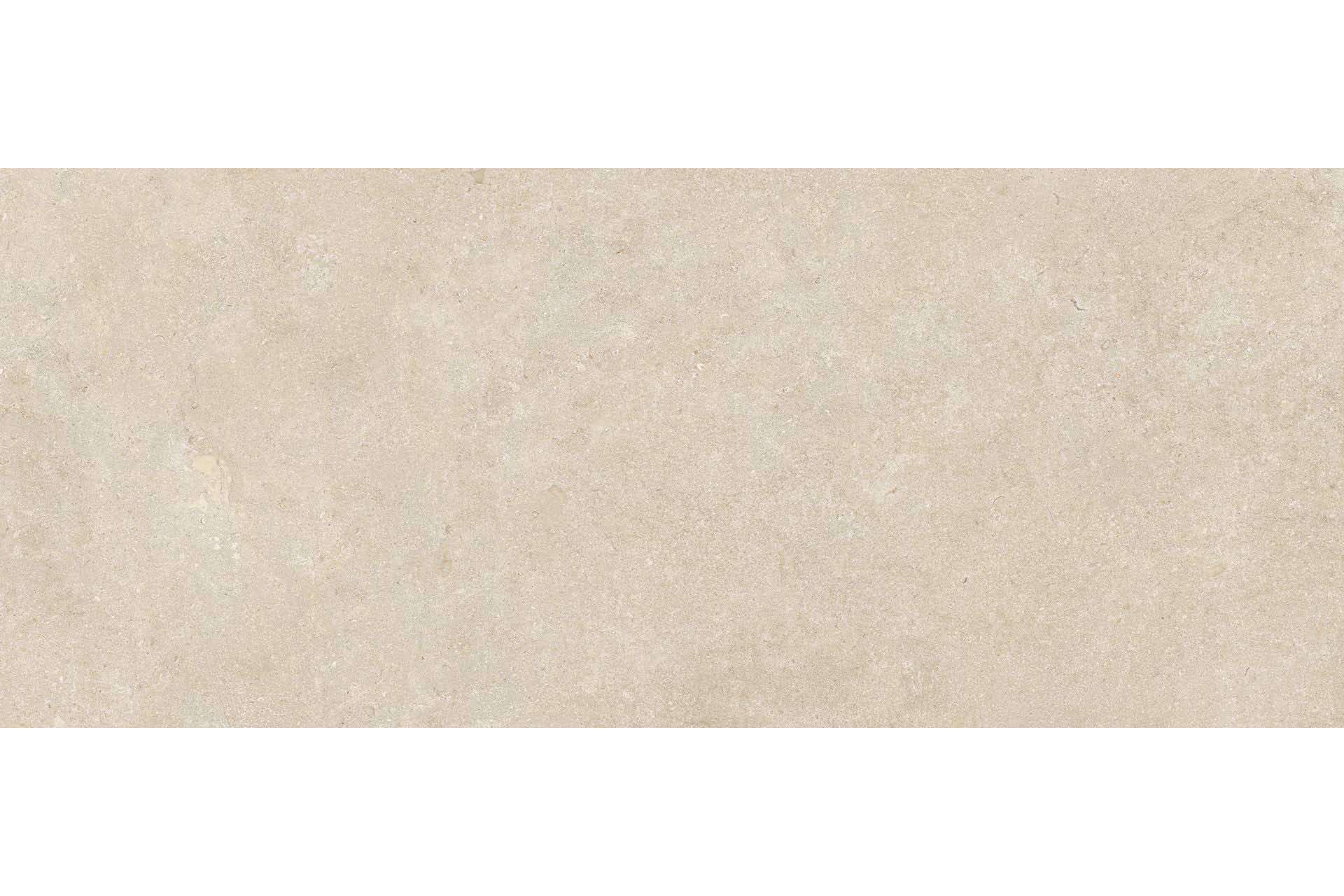 Керамогранит Provenza by Emil Group Unique Bourgogne Minimal Beige