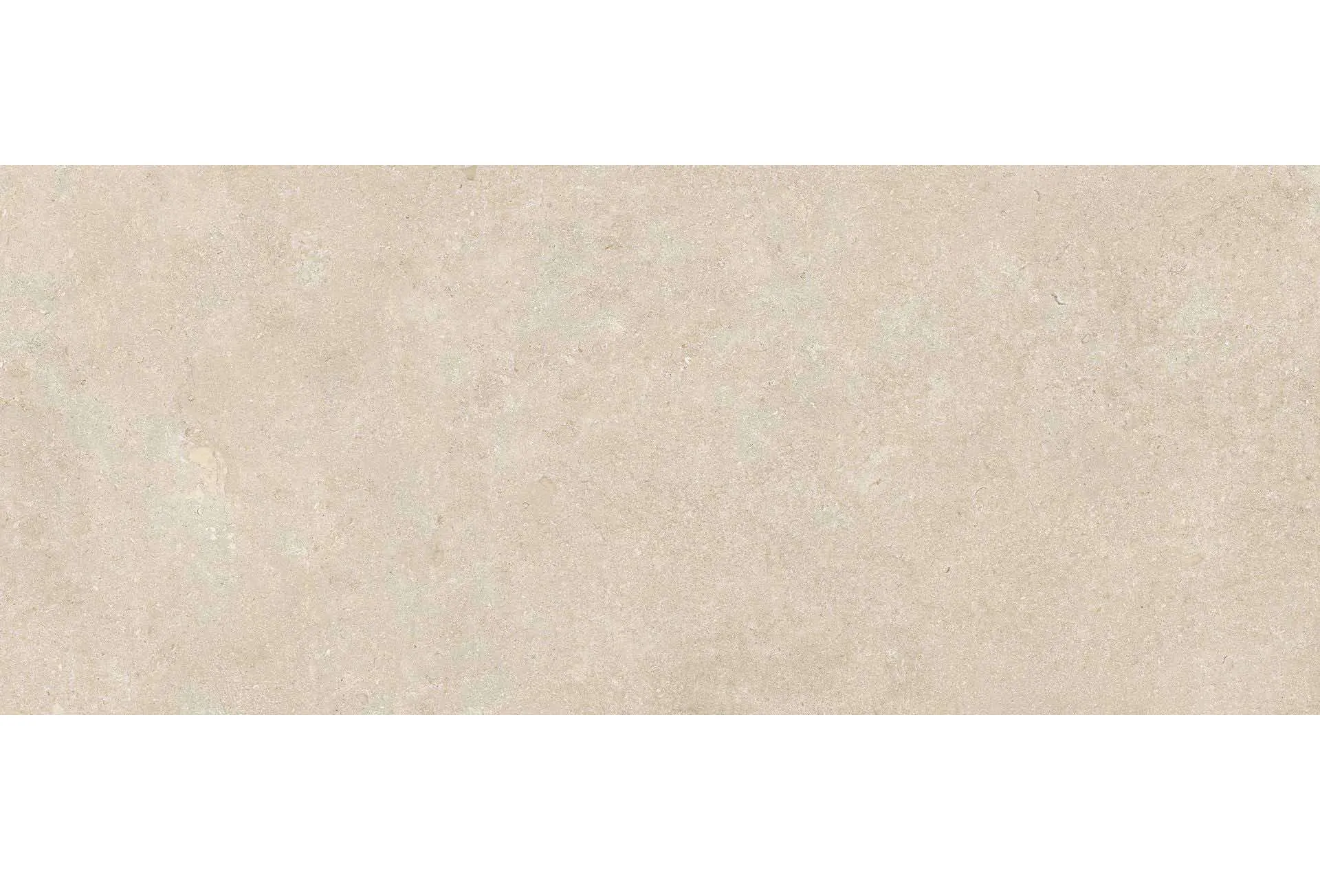 Керамогранит Provenza by Emil Group Unique Bourgogne Minimal Beige