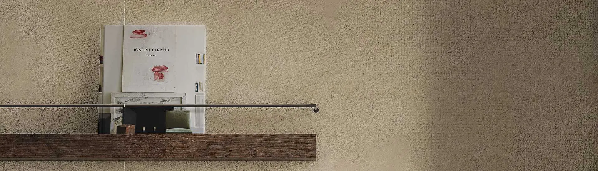 Керамогранит Atlas Concorde Russia Rinascente Fusion Filigran Light