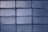 I Bricchi Blue