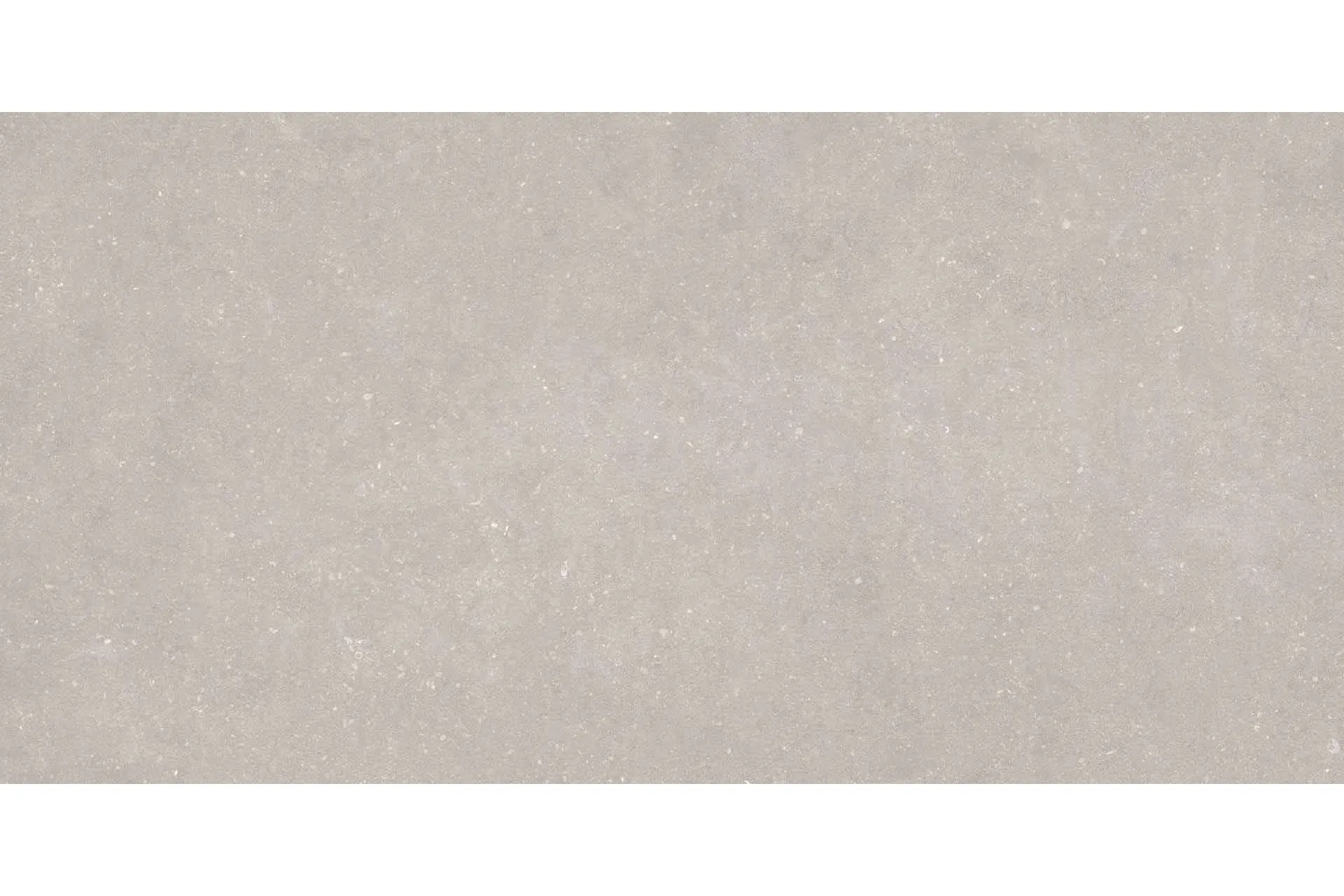 Керамогранит Casalgrande Padana Stile Pearl