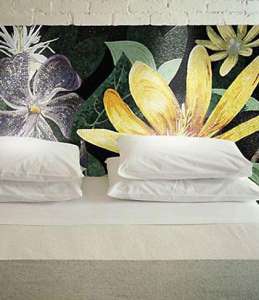 Интерьер 49058