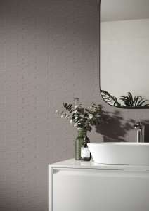 Интерьер 3479452