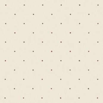 Керамогранит Petracers Grand Elegance (Гранд Элеганс) Soft Bordeaux Su Panna