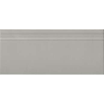 Керамогранит Grazia Ceramiche Elegance (Элеганс) Zoccolo Cinder