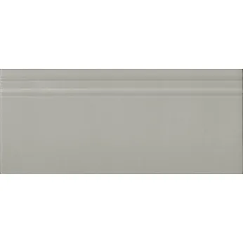 Керамогранит Grazia Ceramiche Elegance (Элеганс) Zoccolo Cinder