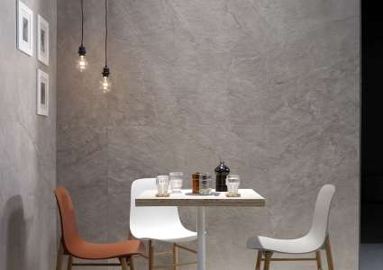 Интерьер 3115941