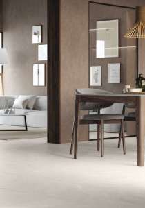 Интерьер 3219584