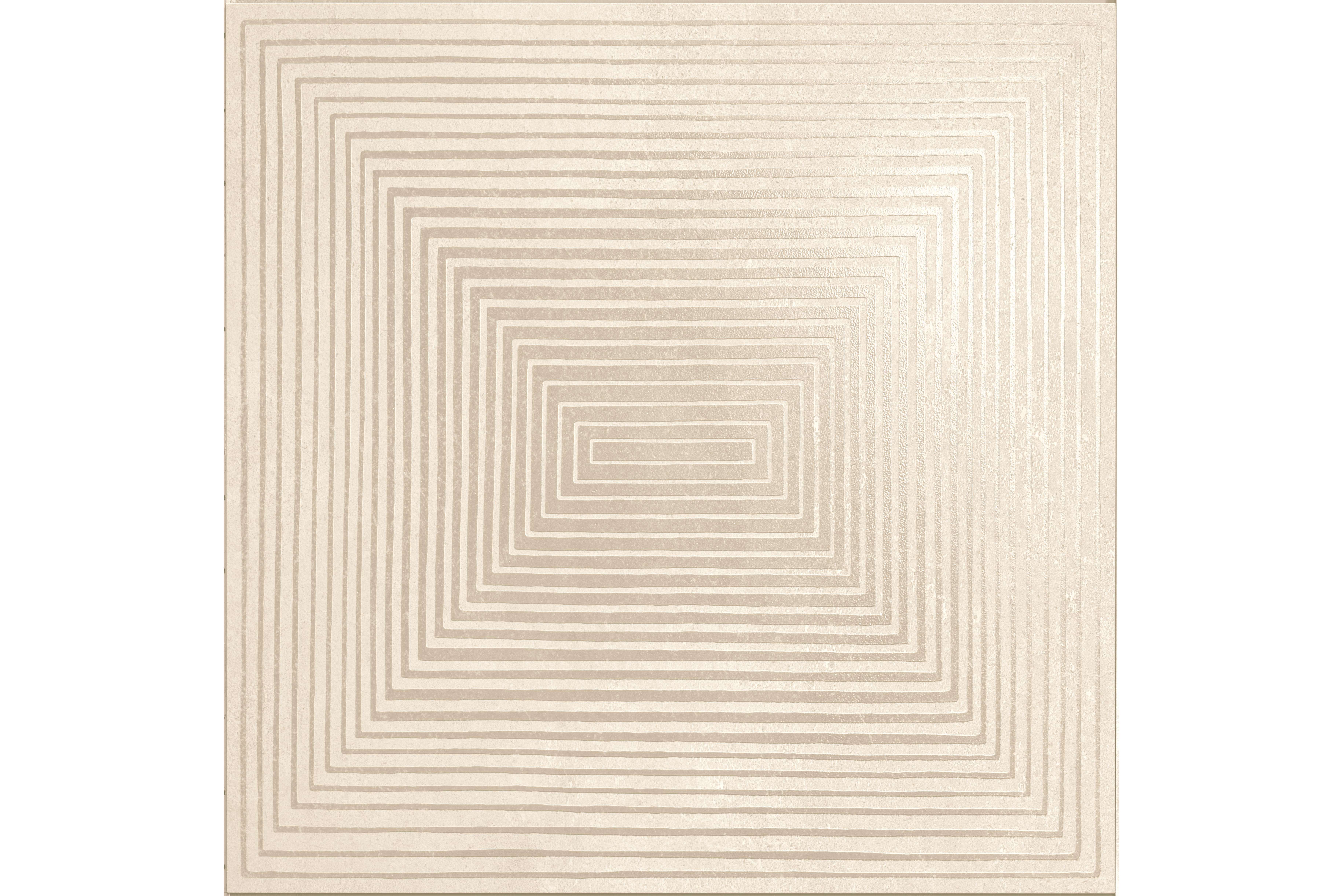 Керамогранит Casalgrande Padana Cemento Rug Beige