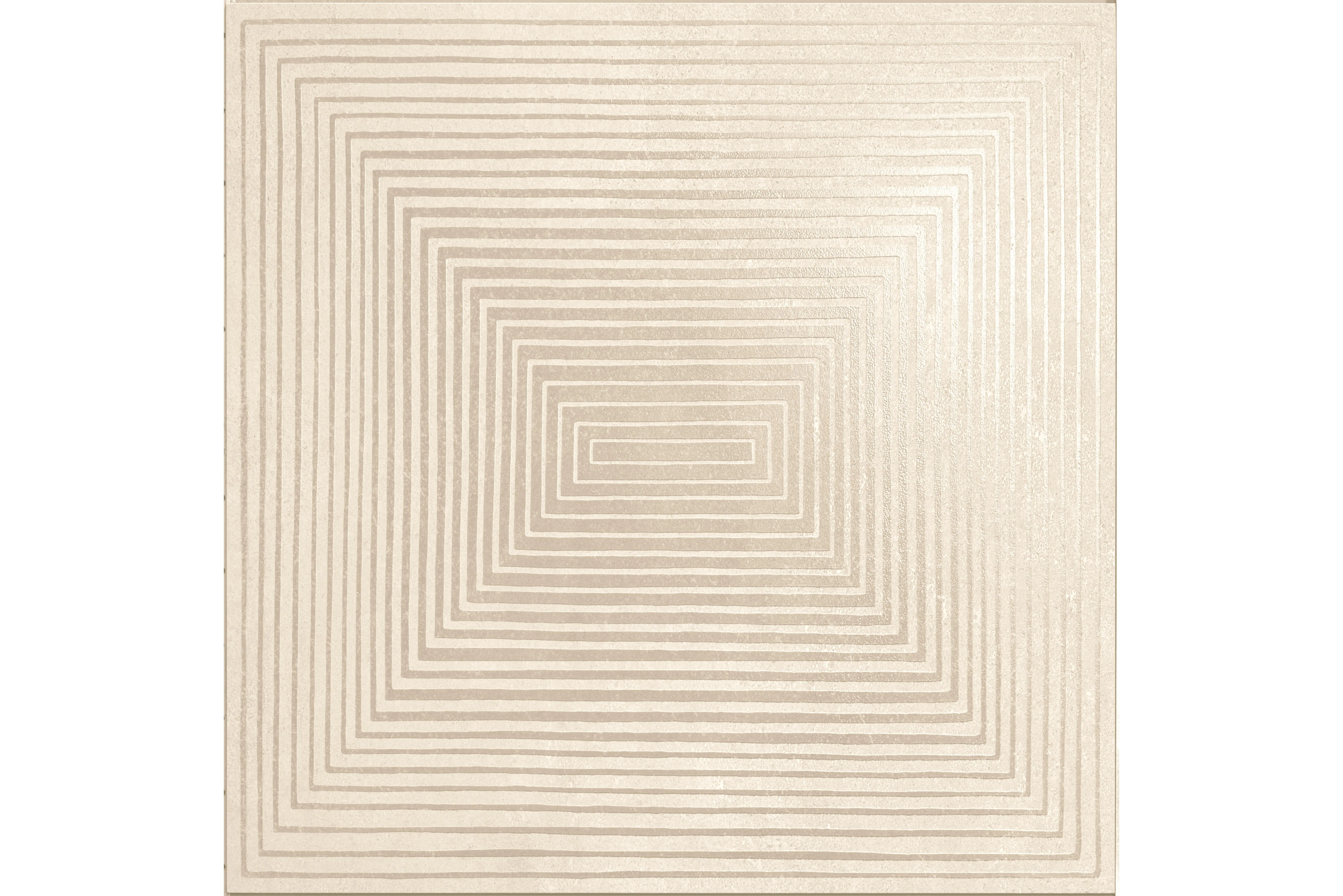 Керамогранит Casalgrande Padana Cemento Rug Beige