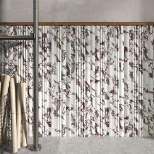 Интерьер 3419626