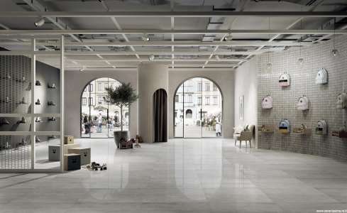 Интерьер 3120973